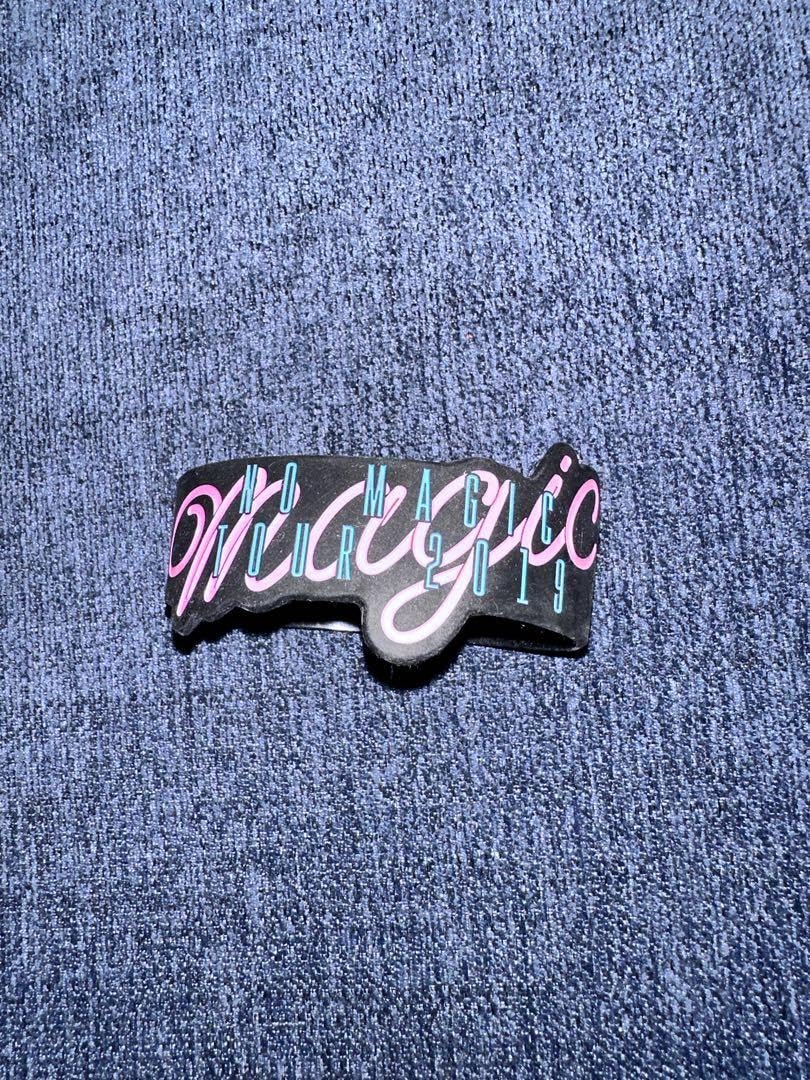 Amazon.co.jp: backnumber ラバーバンドセット : Toys & Games